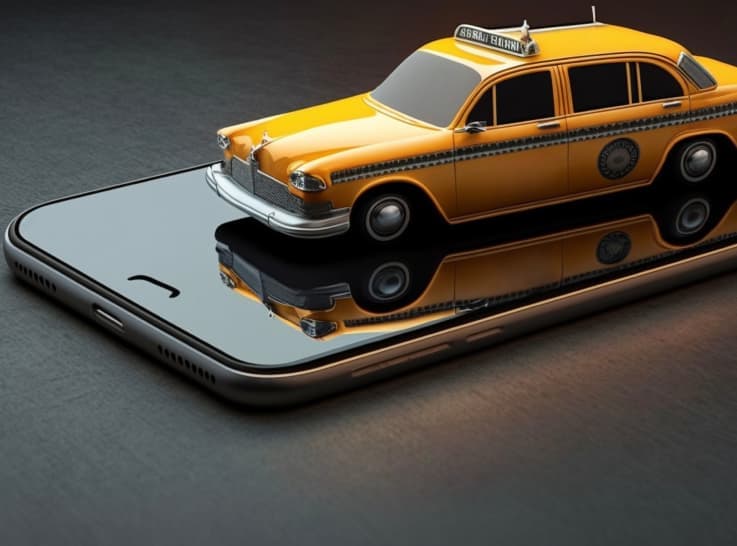 Denver airport airport transfer service in Evergreen, CO